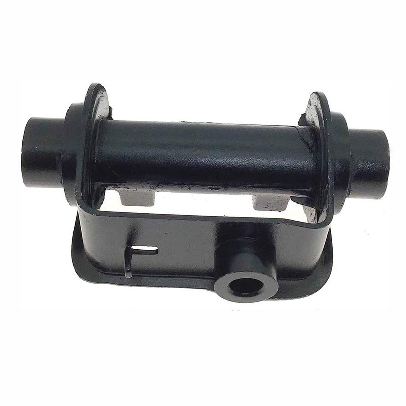 koxuyim Rear Differential Dynamic Damper Compatible with 2002-2006 Honda CR-V, 2003-2010 Honda Element, 2004 ELYSION Replace 50716S9A000, 50716-S9A-000 - Image 5